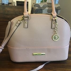 Anne Klein Purse